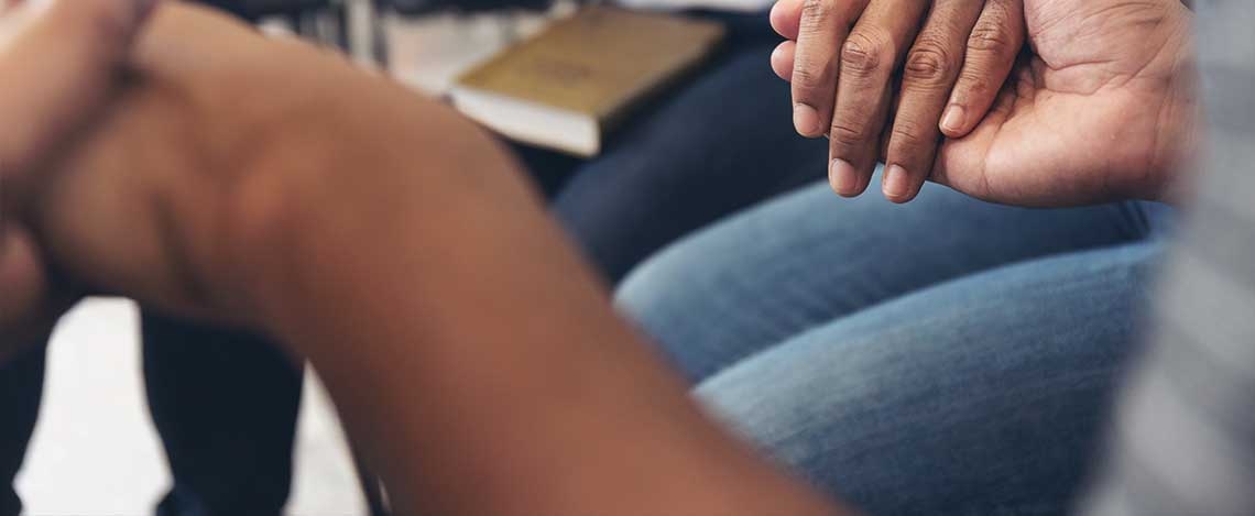 This image for Image Layouts addon