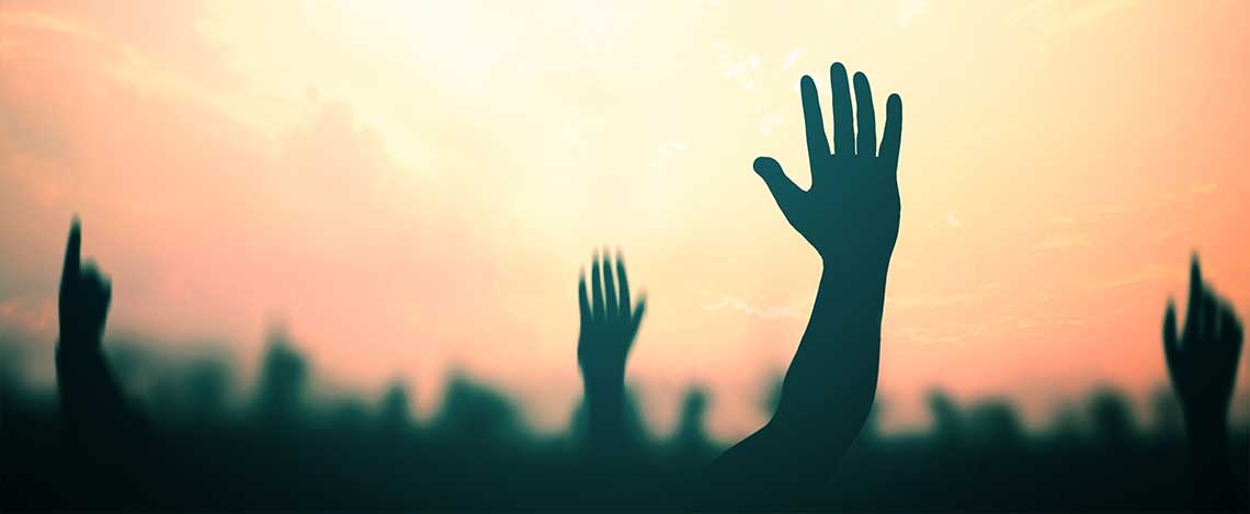 This image for Image Layouts addon